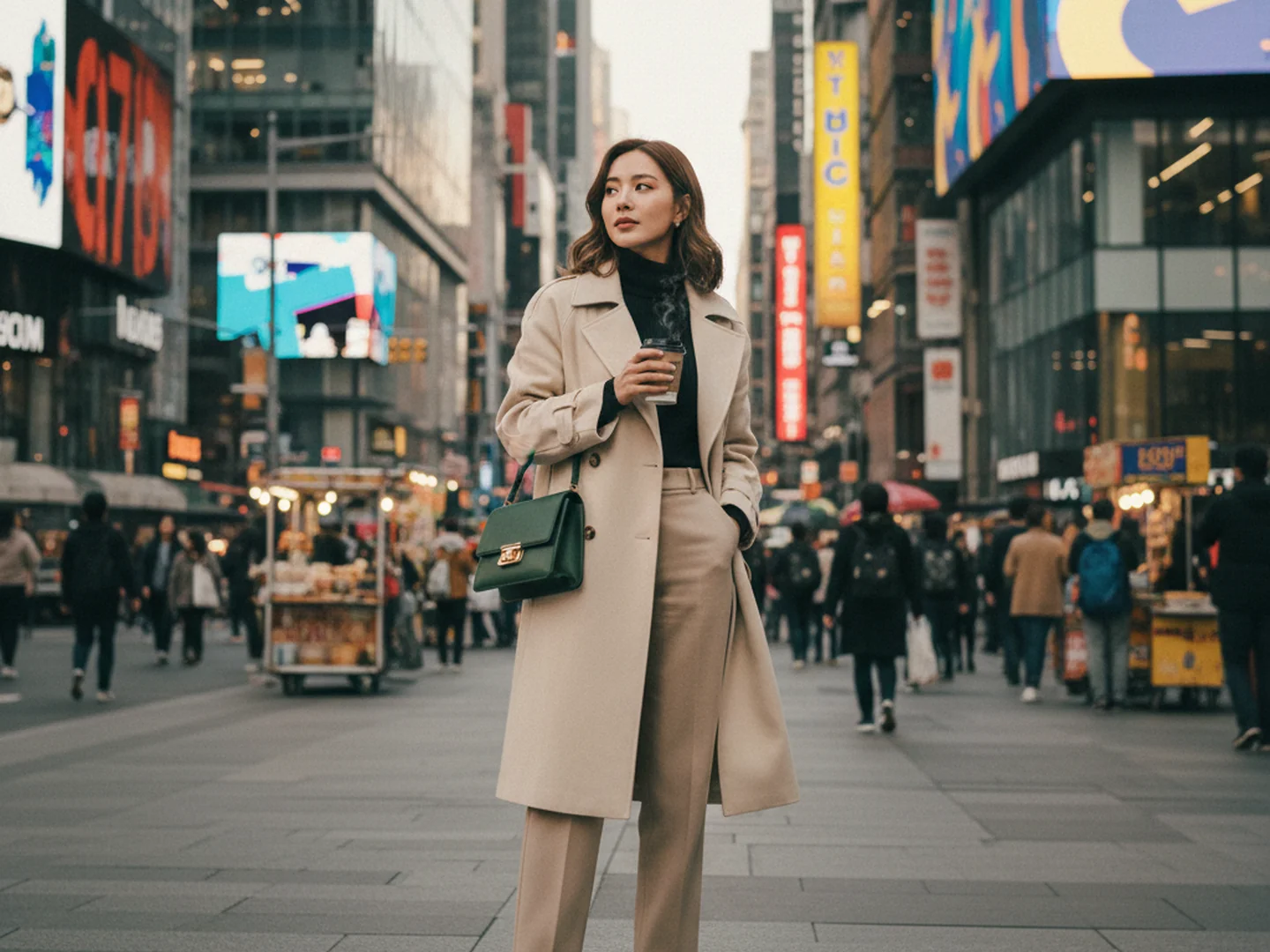 붉은 진주 등장인물03